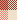 red tones