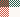 red and green