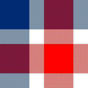srg
