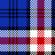 8eo