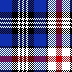 U3e