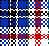 73ue