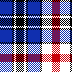 73ue