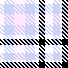 winter twill