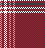 Plaid