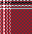 Plaid
