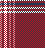 Plaid