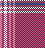 Plaid