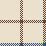 Plaid