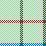 Plaid