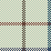 Plaid