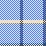 Plaid