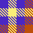 Purpleheart_YellowHeart_Paduk