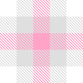 pink plaid 1
