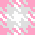pink plaid 2