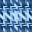 Denim V3