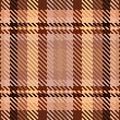 Dried Leaf V3