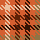 Horizon Houndstooth