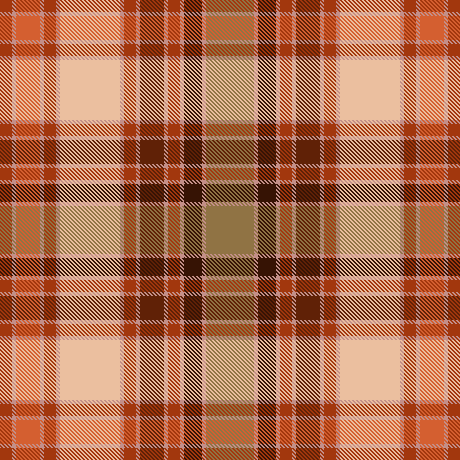 Horizon Lumberjack