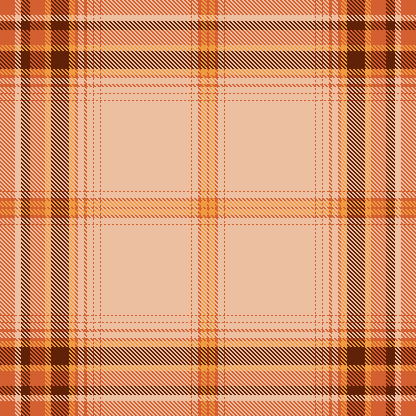 Horizon Tartan