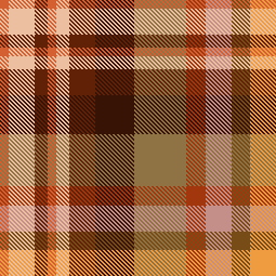 Horizon Madras