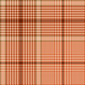 Horizon Glen Check