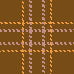 Horizon Grid Check