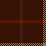 Horizon Tattersall Check