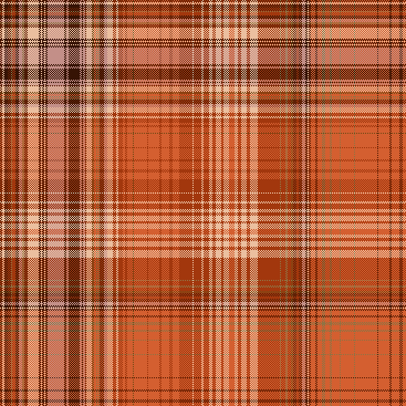 Horizon Unique Check