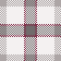 Shetland #2