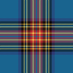 Lemur19