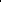 White lines