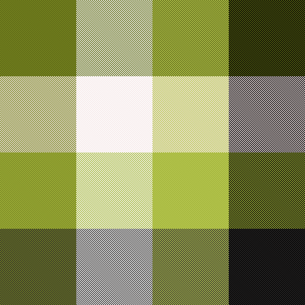 limecheck