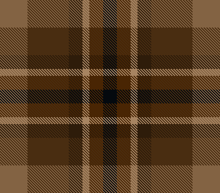 Brown County 2