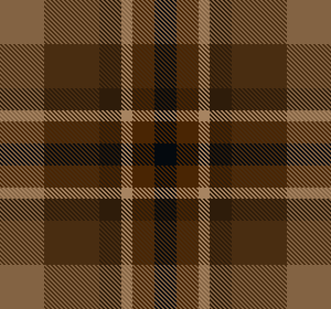 Brown Country 3
