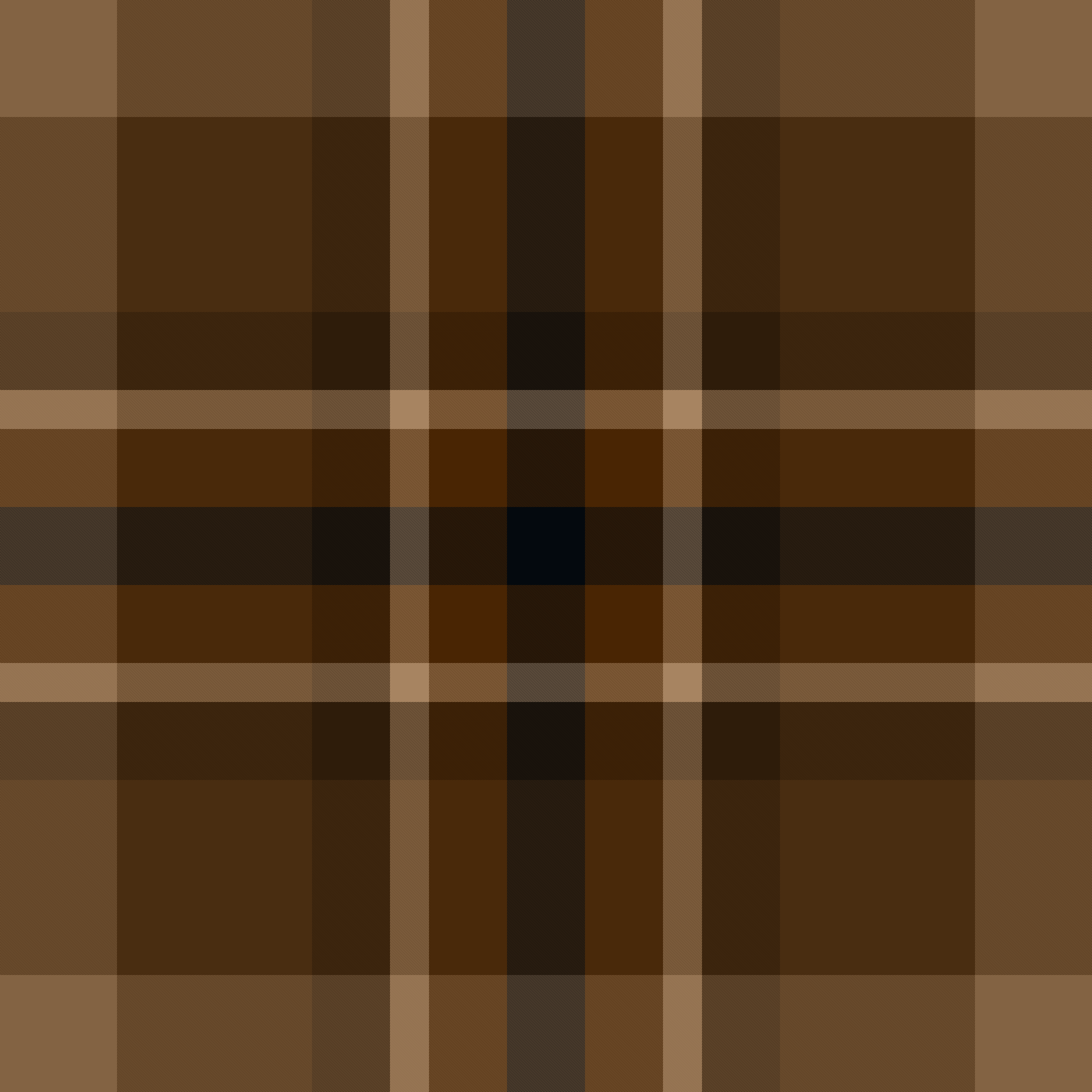 Liadain Brown Country 4