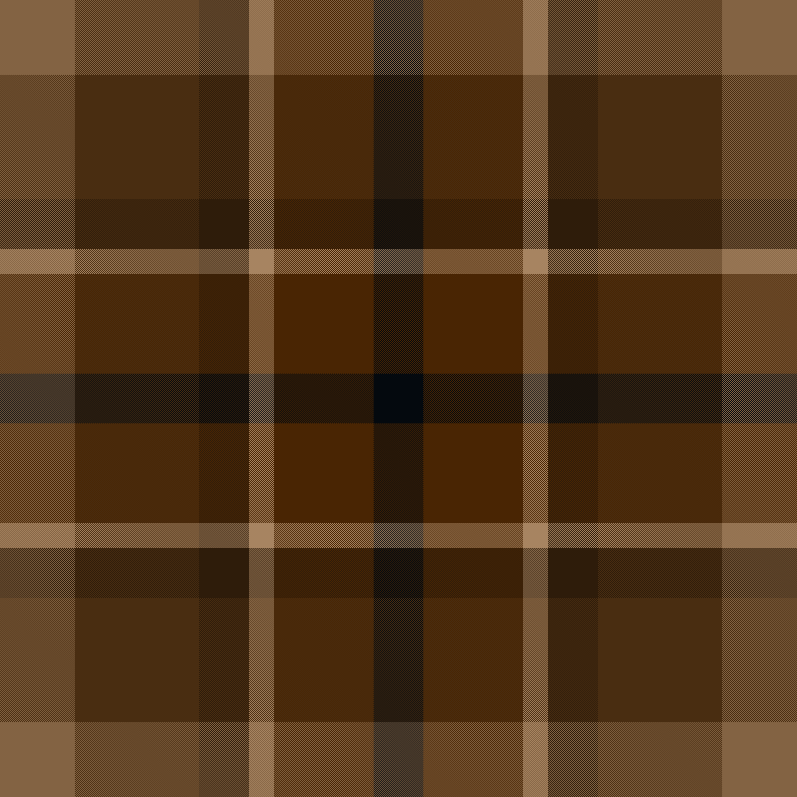 Brown Country 5