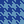 Lemur houndstooth