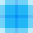Liberty Blue Shepherd Check