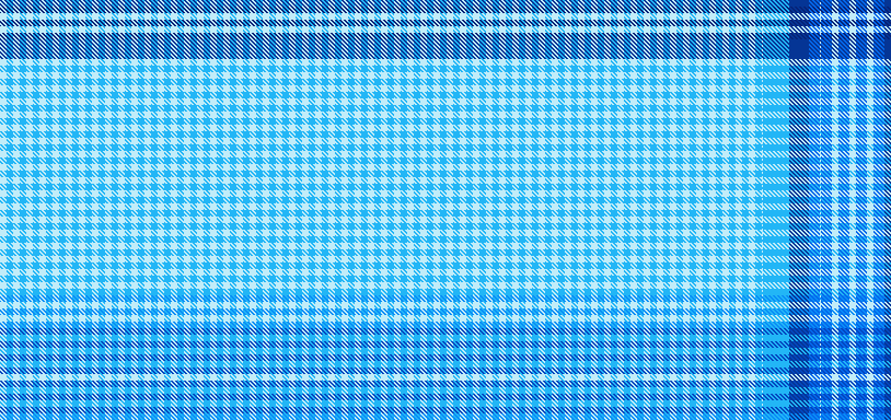 Liberty Blue Horror Check