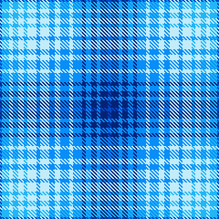 LIberty Blue Sussen