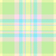 Pastel