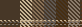 Bronze Star Fiesta