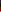 Ggh
