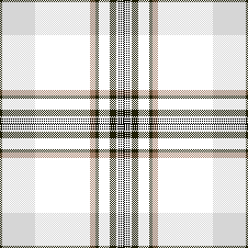 Tr119