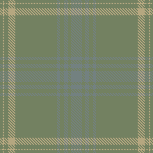 Gplaid2