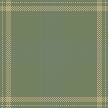 G PLAID 1