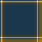 cjf89575
