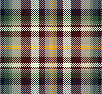 CJF95868
