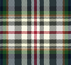 CJF475675